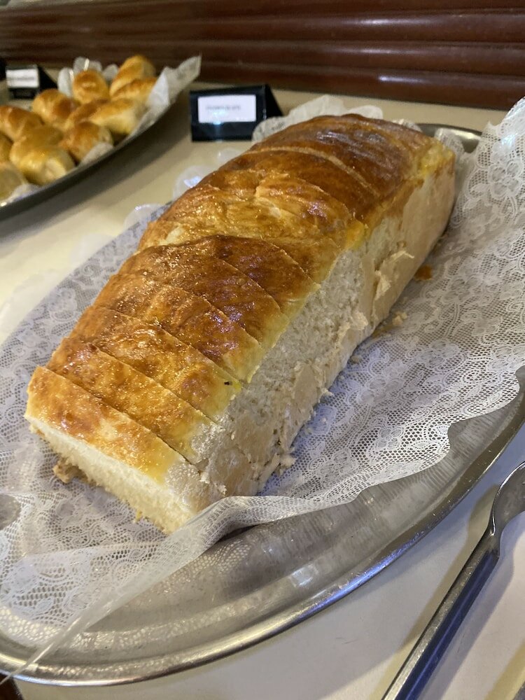 Фото Hotel Marques