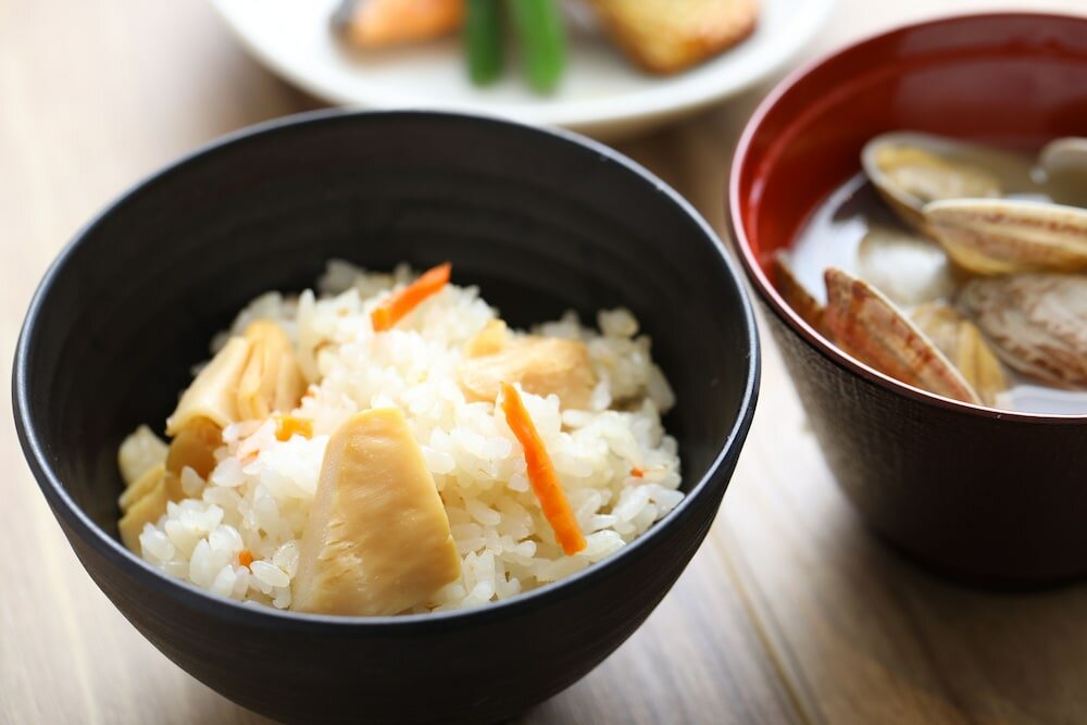 Фото Dormy Inn Ikebukuro Hot Springs