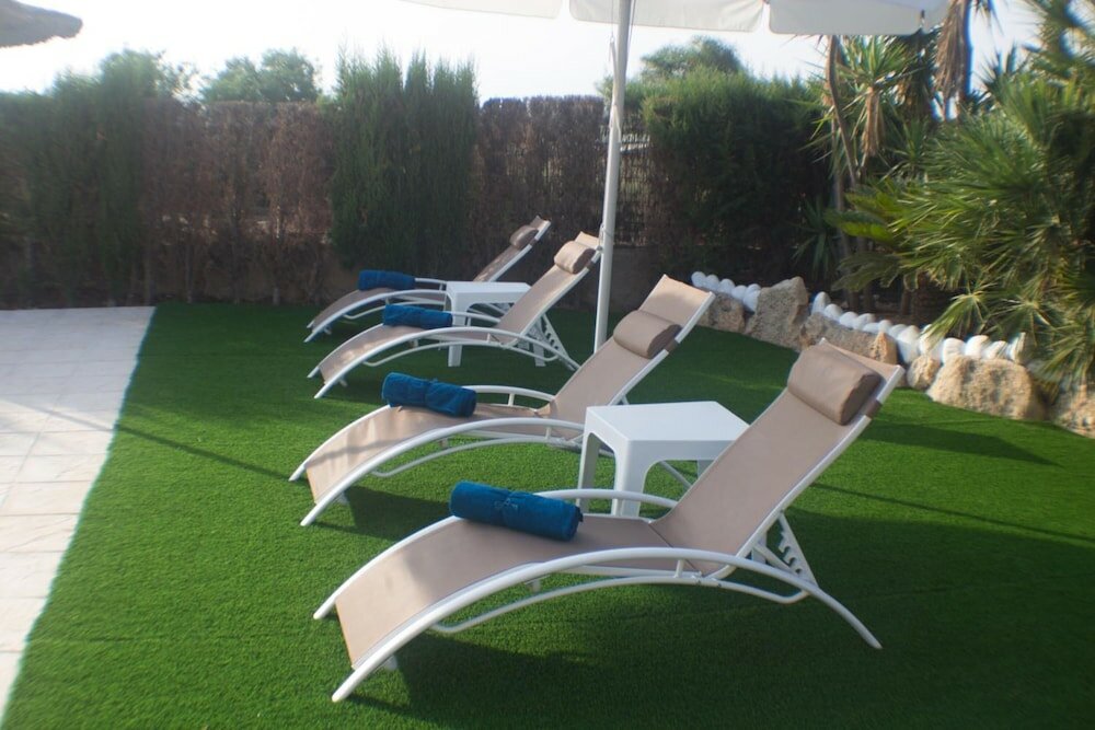 Фото Avent Verahotel