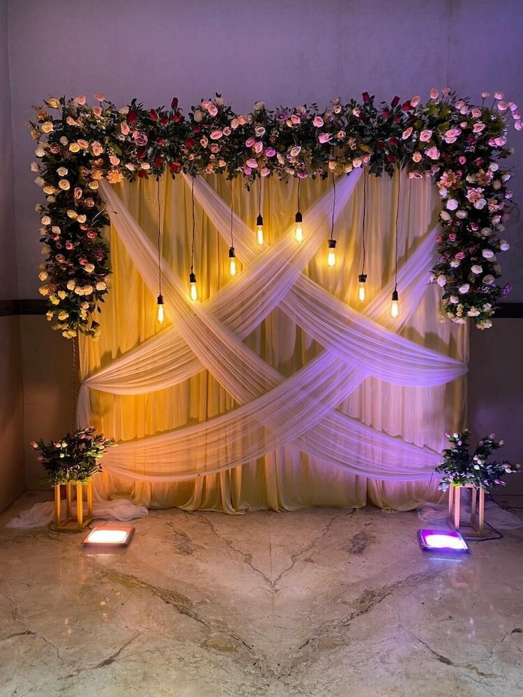 Фото Hotel Palacio