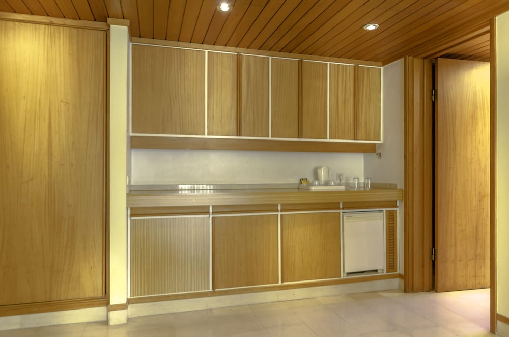 Фото Solar Palmeiras