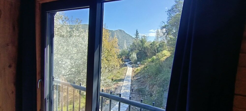 Фото Lycia Nature House