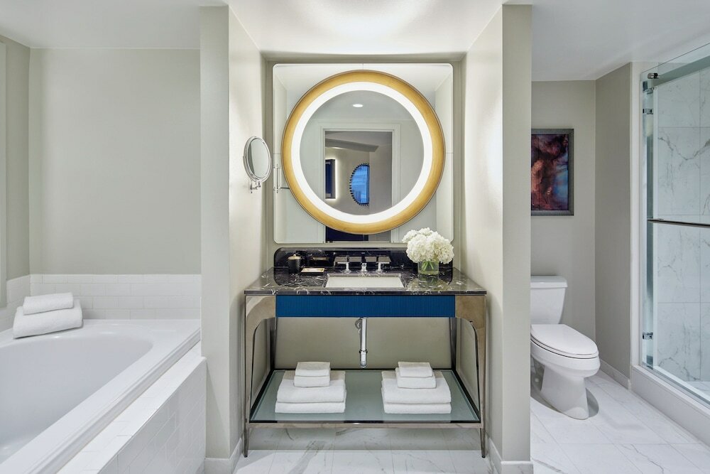 Фото Grand Bohemian Orlando, Autograph Collection