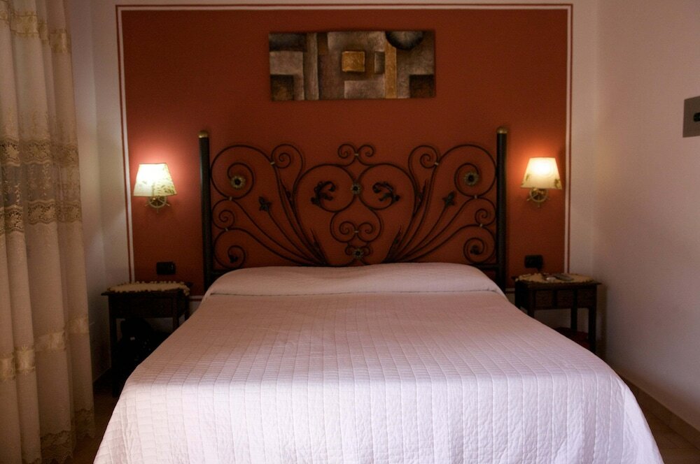 Фото Resort Costa House