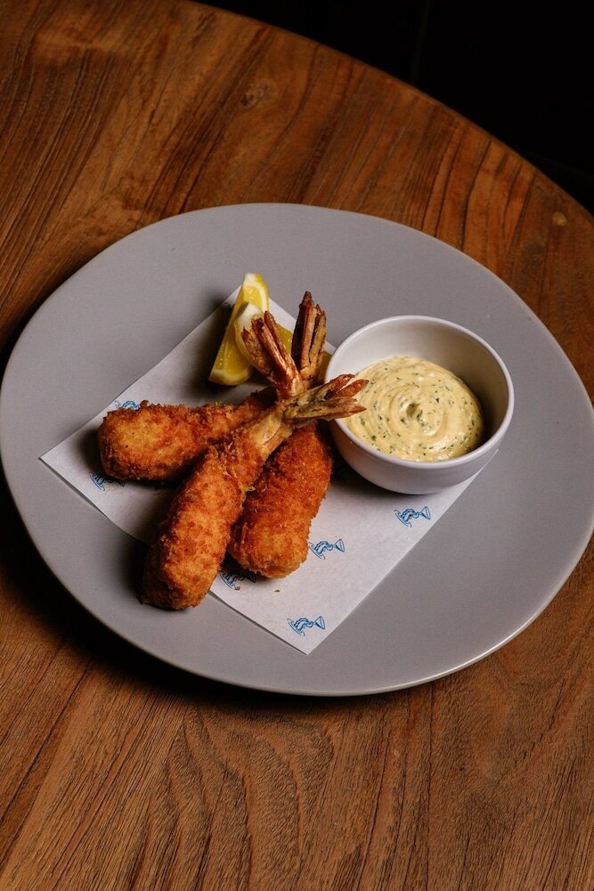 Фото Palihotel San Francisco