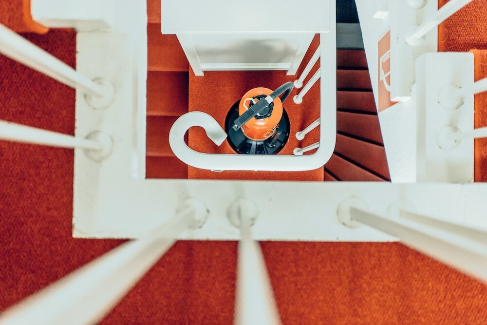 Фото Fair Hotel Mönchengladbach