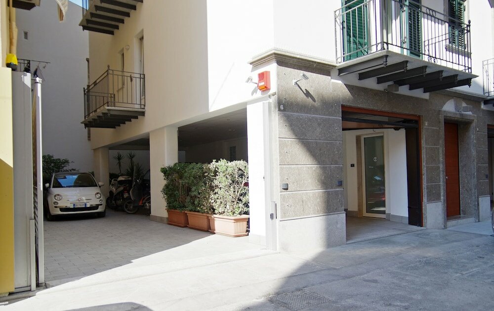 Фото Bb 10 Serpotta