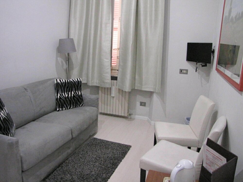 Фото Bella addormentata e il principe Calaf