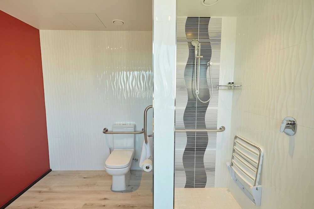 Фото Hotel Sky Cape Town