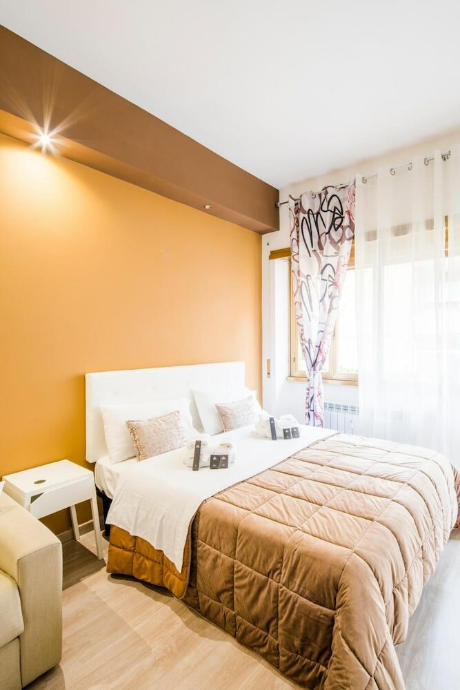 Фото Guest House Mr Brown