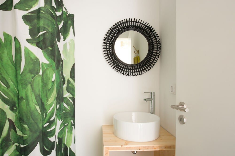 Фото Selina Boavista Ericeira