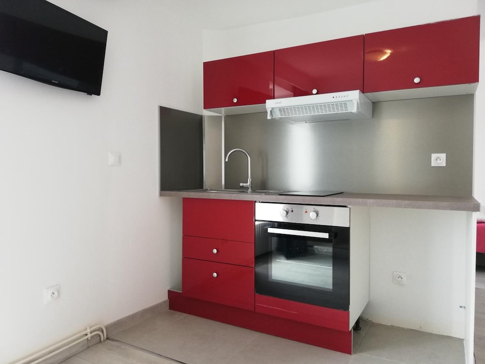 Фото Hotel Belle Fontainebleau