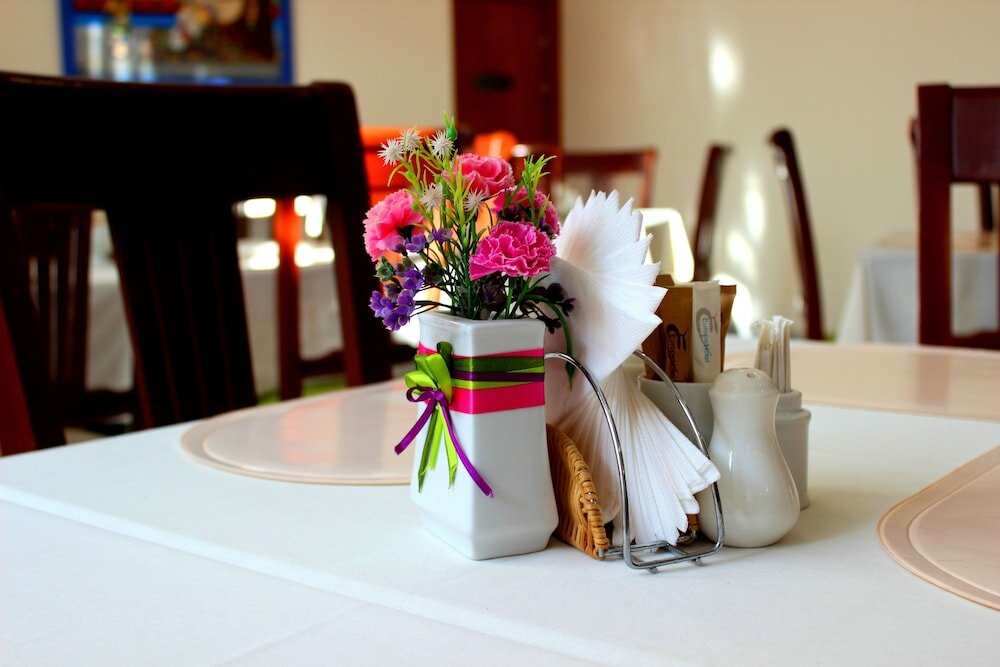 Фото Europe Hotel