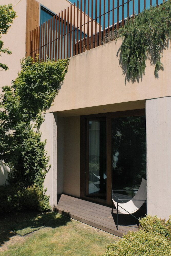 Фото Outsite Porto Mouco