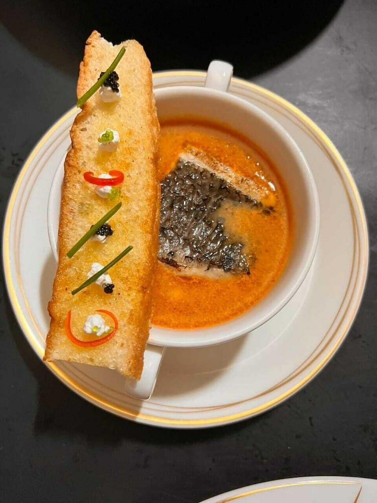 Фото Гостиница Nouzha