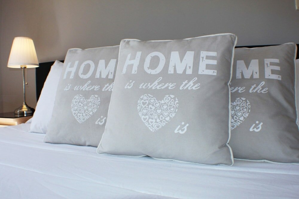 Фото Dear Porto Guest House