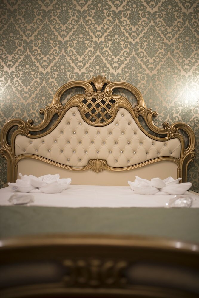 Фото Pension Dafni