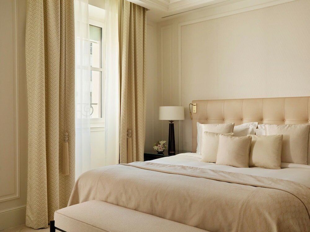 Фото The Woodward, Auberge Resorts Collection