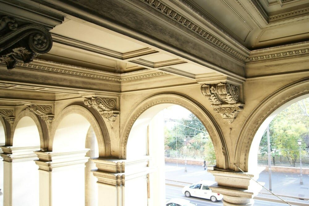 Фото Lucky Holiday Rooms