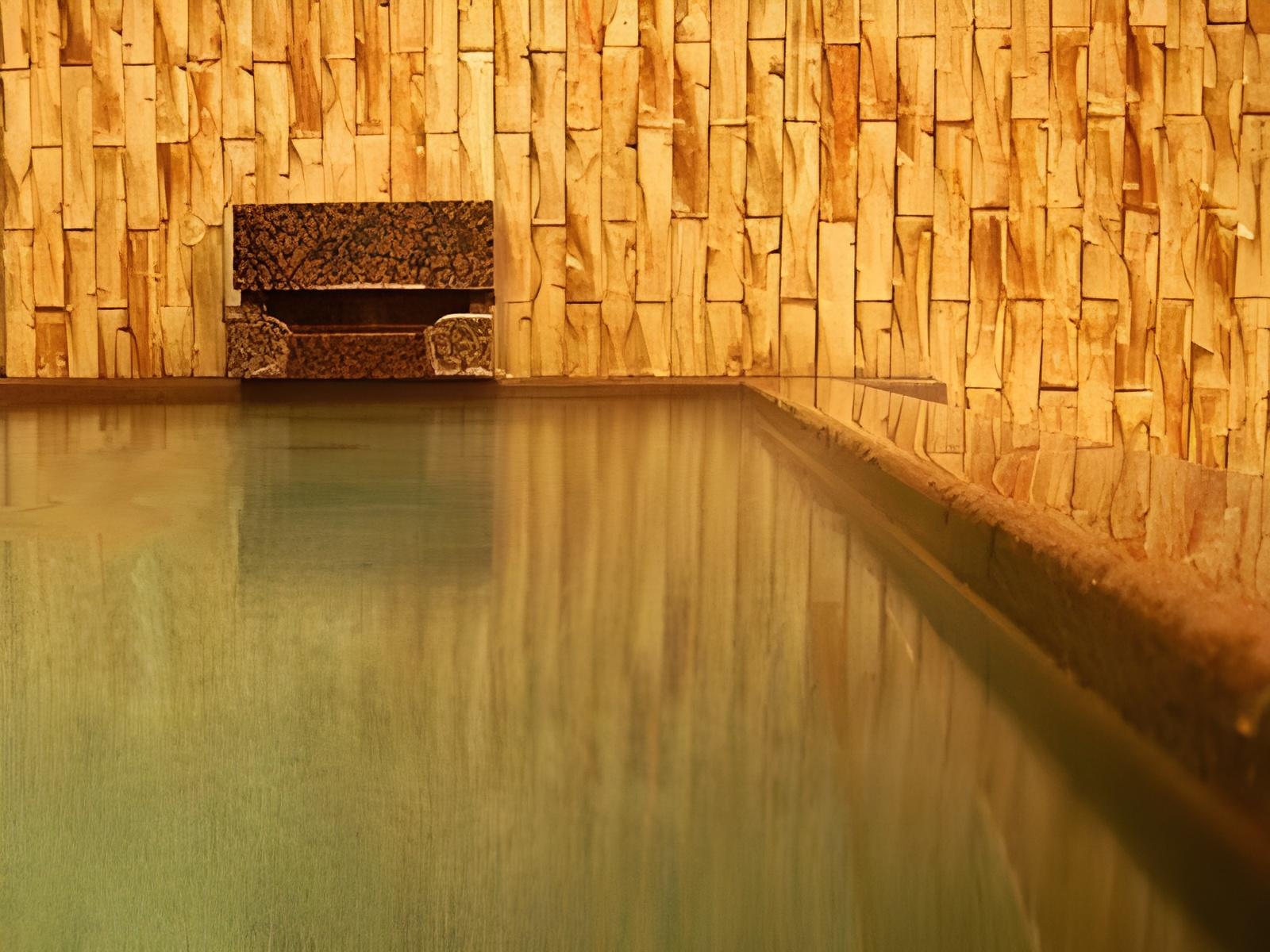 Фото Charoku Honkan