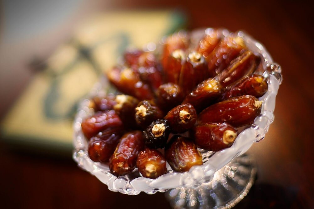 Фото Al Marwa Rayhaan by Rotana