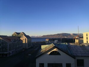 Гостиница 101 Guesthouse