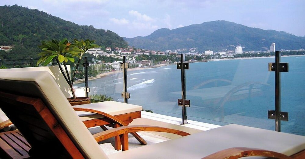 Фото IndoChine Resort & Villas