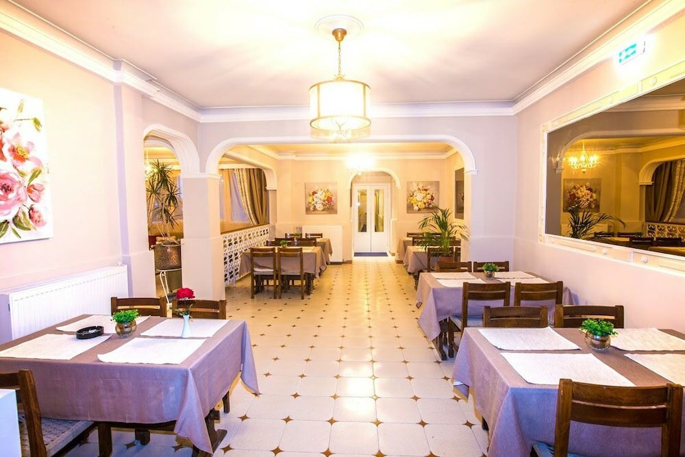 Фото Hotel Sirena Beach