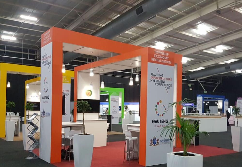 Фото Courtyard Hotel Waterfall City