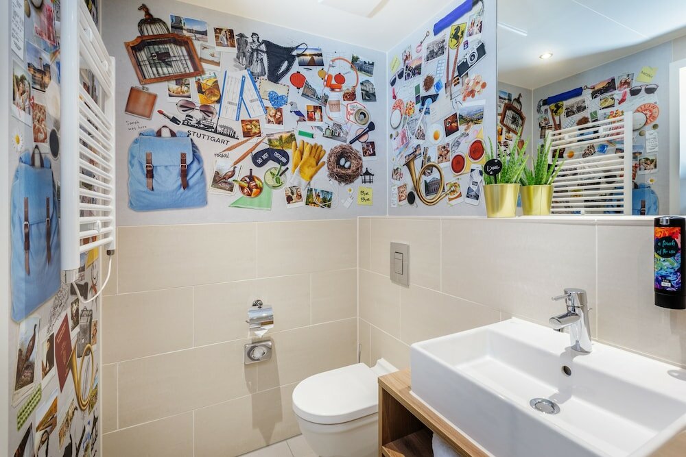 Фото The niu Ridge