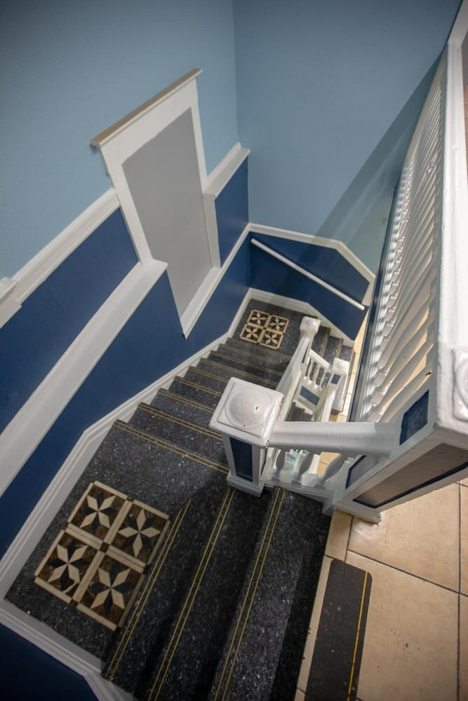 Фото Hotel Sunnyside