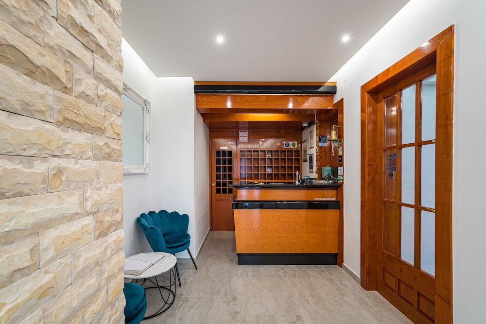 Фото Hotel Vicko