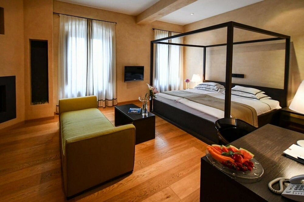 Фото Hotel Kukuriku