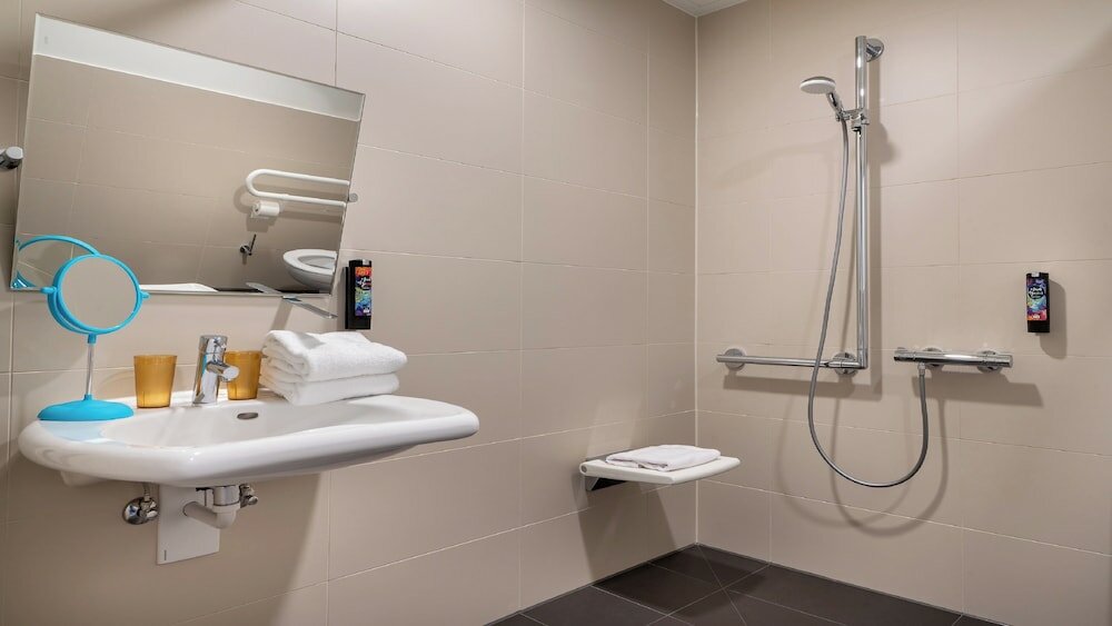 Фото The niu Ridge