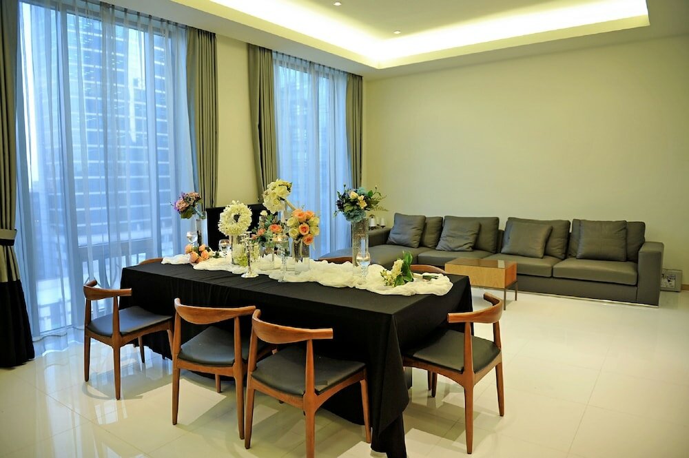 Фото Hotel Grammos