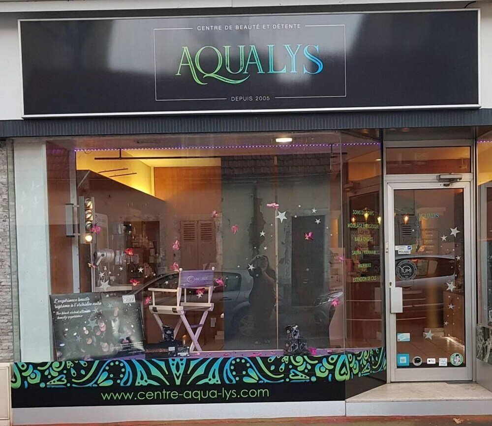 Фото Hôtel Riviera