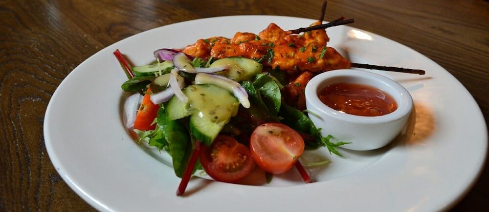 Фото The Royal Oak