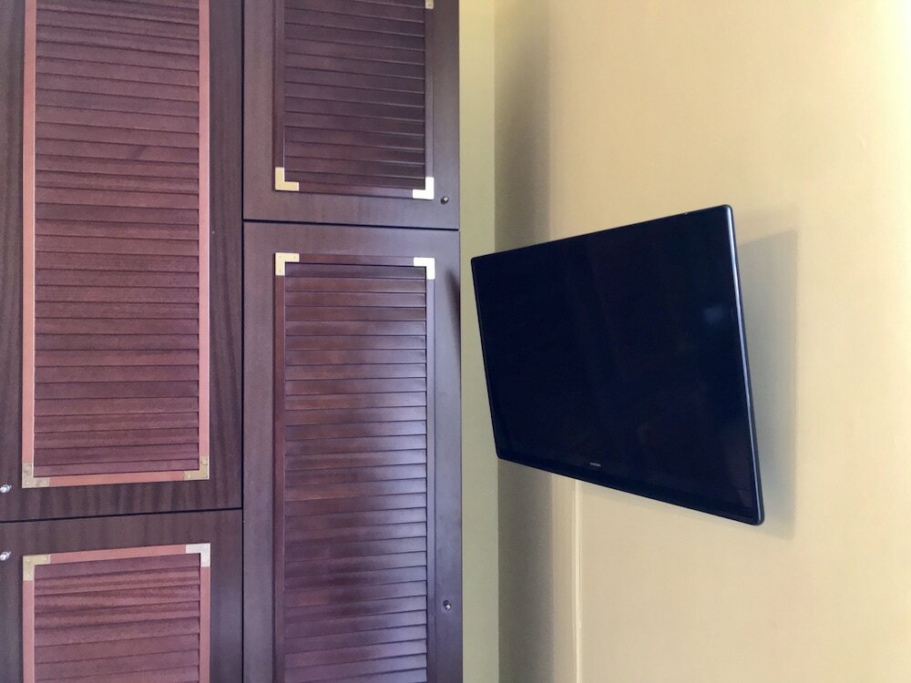 Фото Bed&Breakfast Il Tesoro