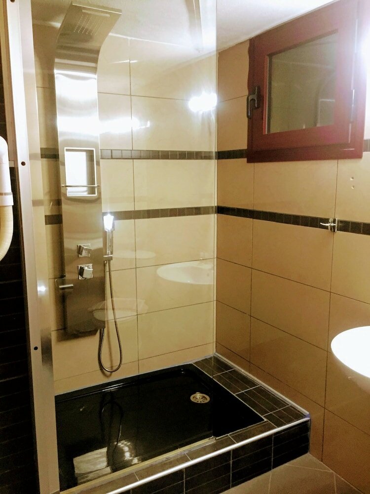 Фото Gaia Kaimaktsalan