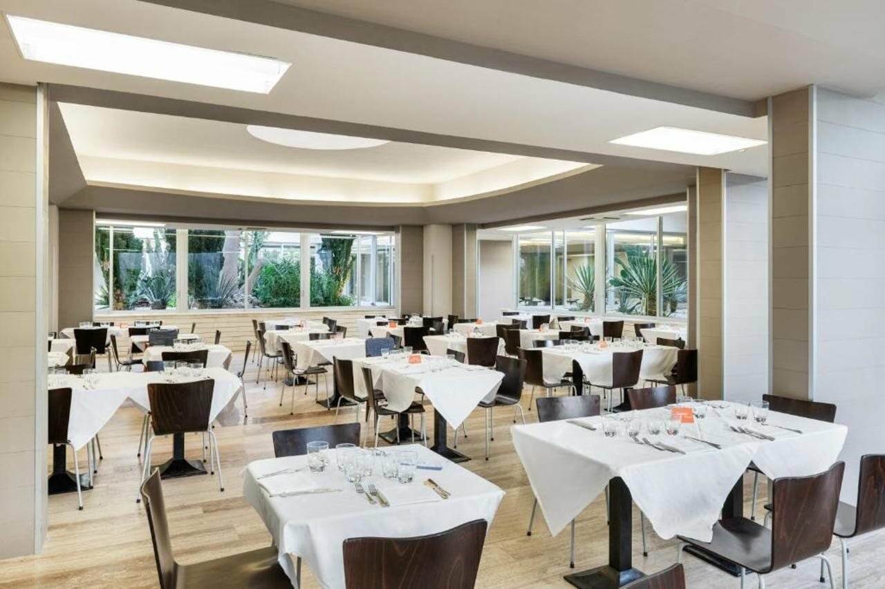 Фото Voi Alimini Resort