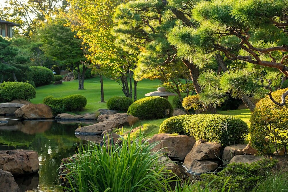 Фото Tokiwa Hotel