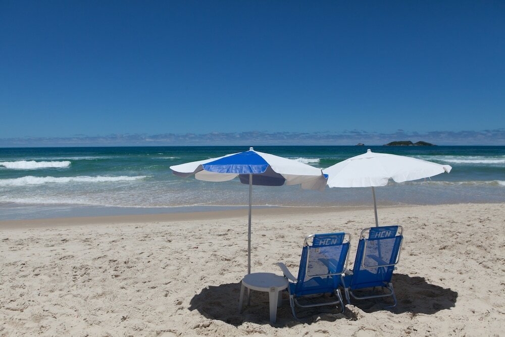 Фото Hotel Costa Norte Ingleses