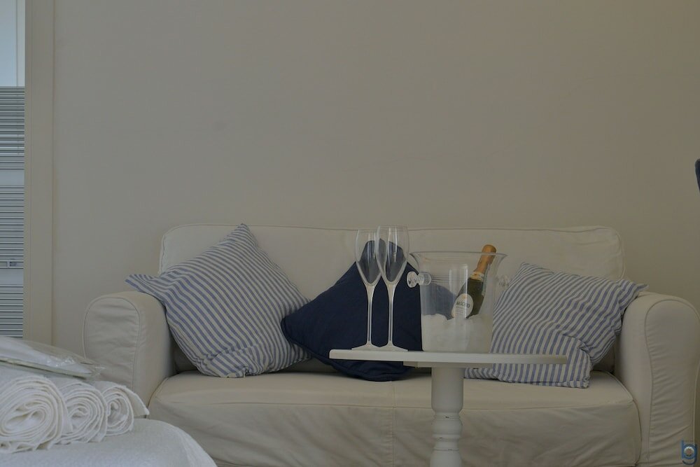 Фото Mondello Resort