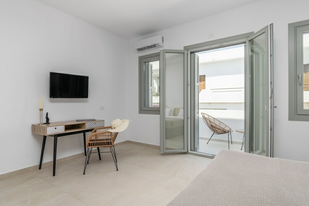 Фото Olive Studios