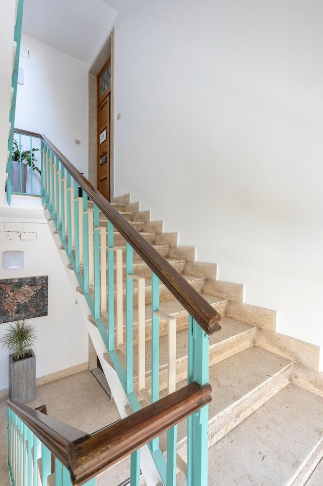 Фото B&b Spigolehouse