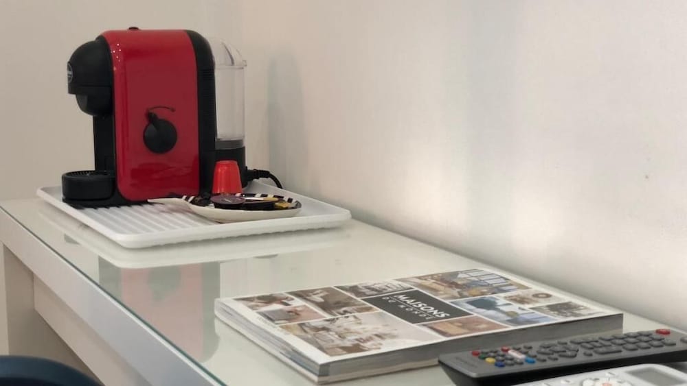 Фото B&b Spigolehouse