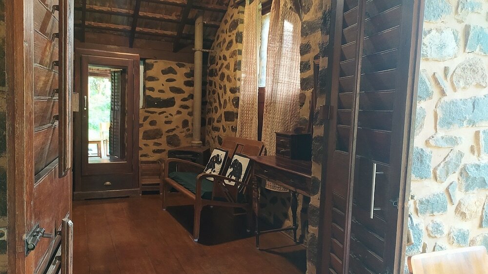 Фото Elephant Valley