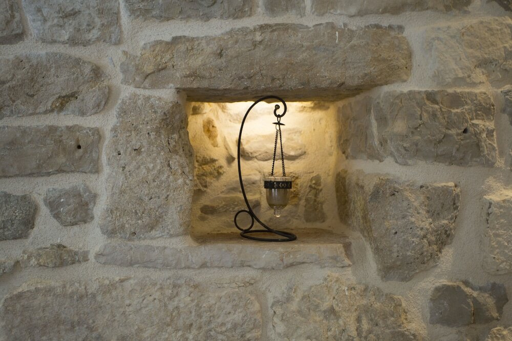 Фото Situs Residence