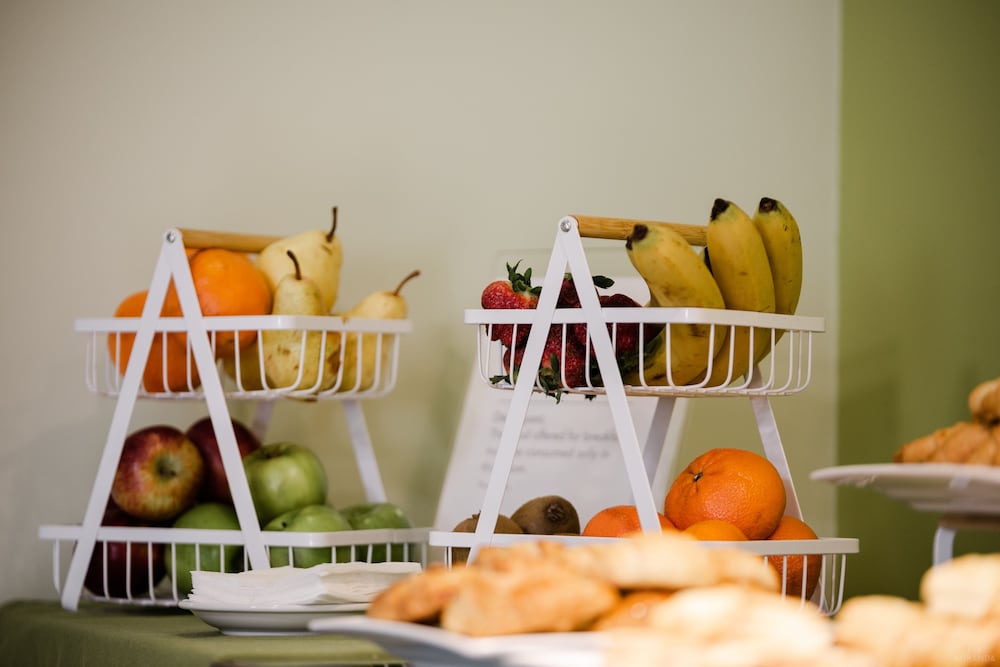 Фото Punta Trouville Hotel