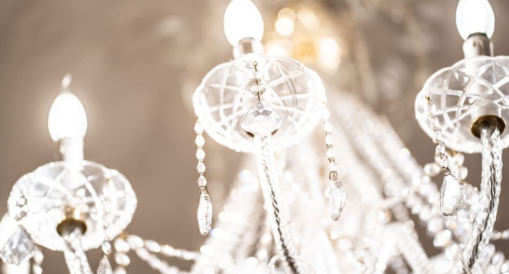 Фото Hotel Le Grazie